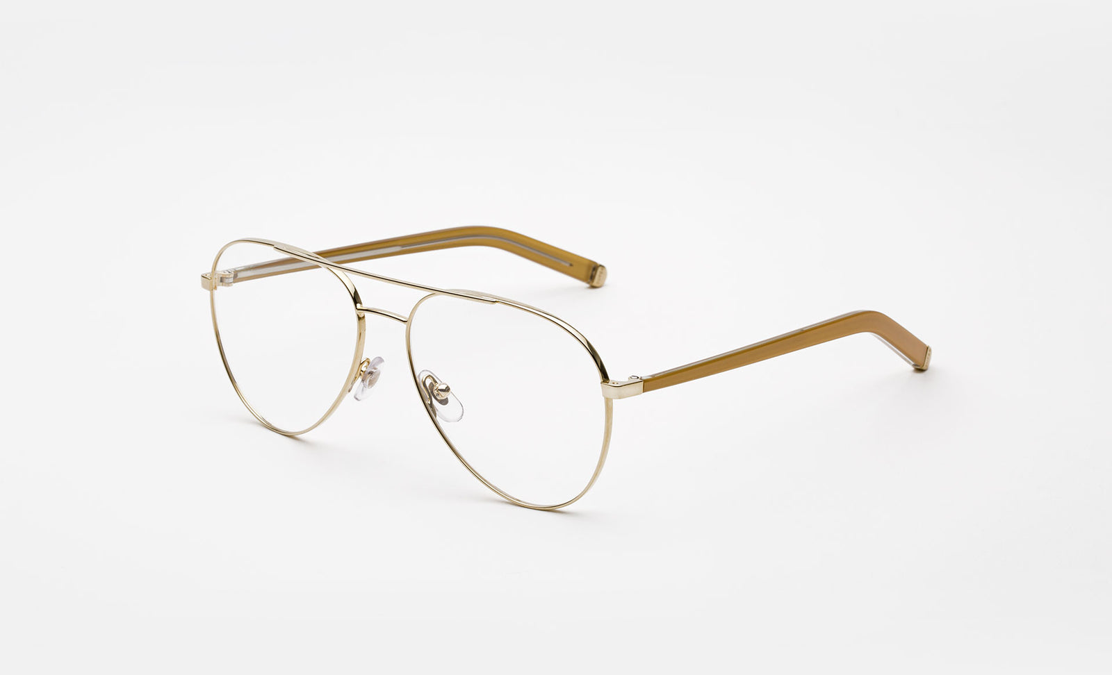 Numero 34 Oro - Retrosuperfuture USA -