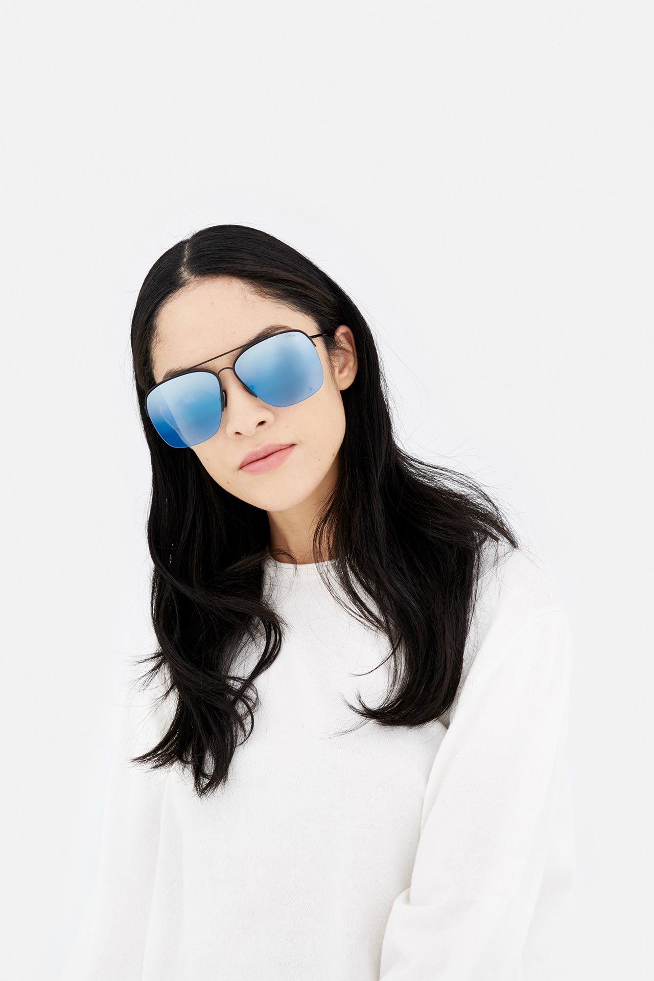 Nazionale Sky Ombre - Retrosuperfuture USA -
