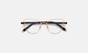 Numero 45 Oro - Retrosuperfuture USA - — 1