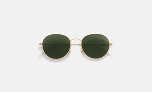 Wire Green - Retrosuperfuture USA - — 1