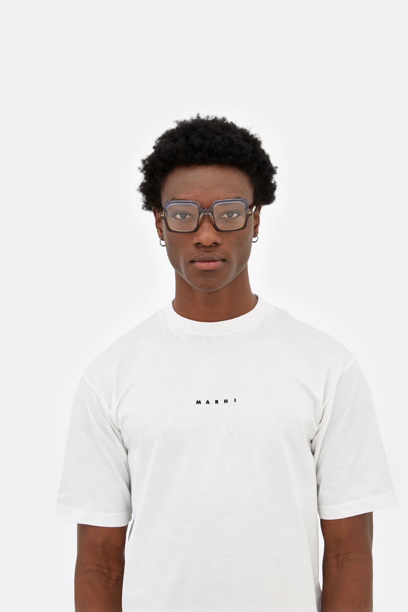 Likya Yolu Deep Fade - Retrosuperfuture USA -