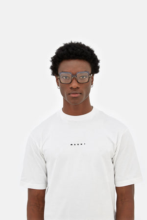 Likya Yolu Deep Fade - Retrosuperfuture USA - — 4