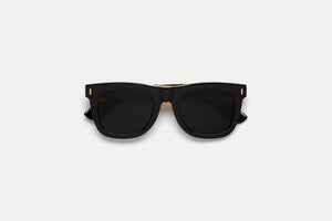 Ciccio Francis Black - Retrosuperfuture USA - — 1