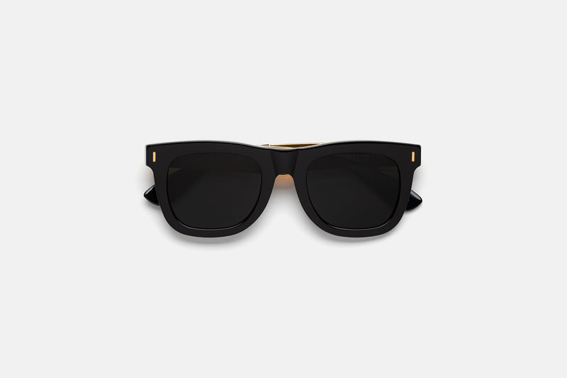 Ciccio Francis Black - Retrosuperfuture USA -