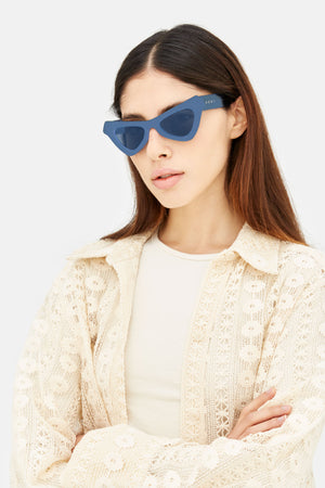 Fairy Pools Blue - Retrosuperfuture USA - — 3