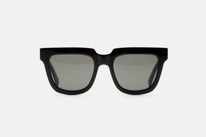 Modo Black - Retrosuperfuture USA - — 3