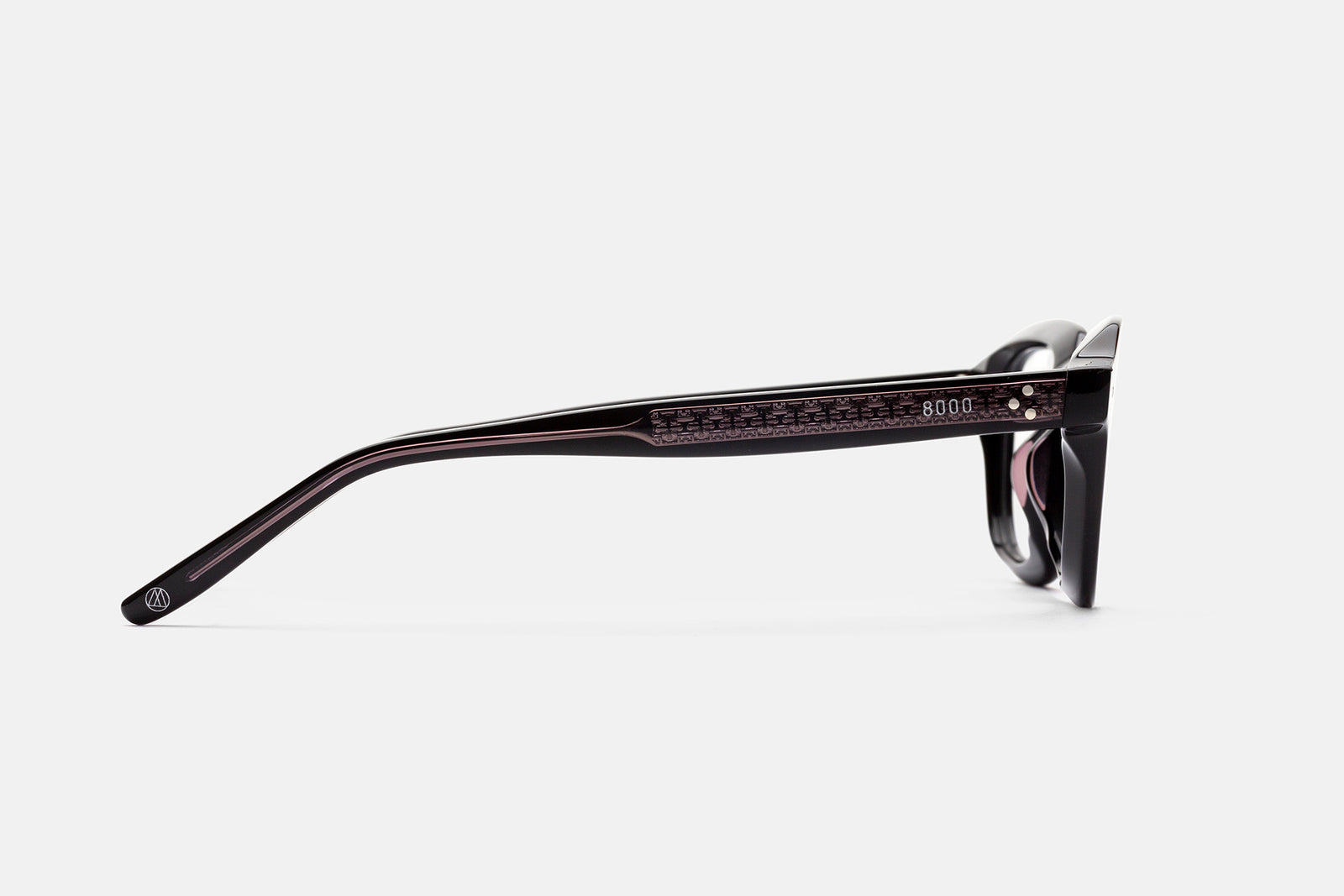 Cynar Tuxedo - Retrosuperfuture USA -