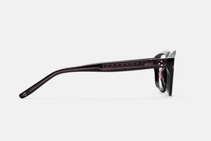 Cynar Tuxedo - Retrosuperfuture USA - — 4