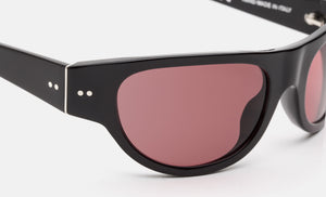 Reed Bordeaux - Retrosuperfuture USA - — 3