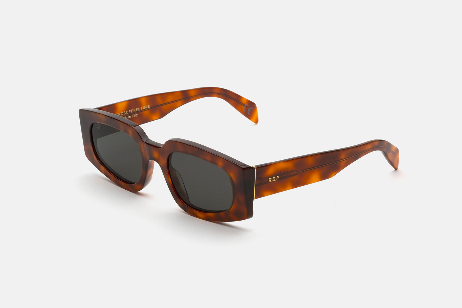 Tetra Havana Diversa - Retrosuperfuture USA -