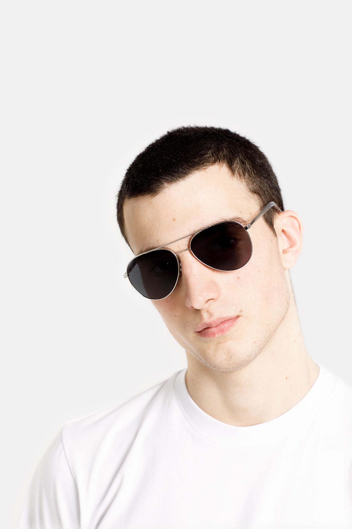 Ideal Black - Retrosuperfuture USA -