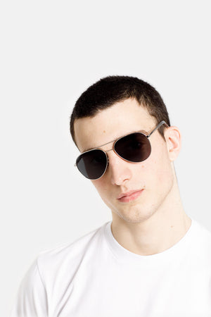 Ideal Black - Retrosuperfuture USA - — 5