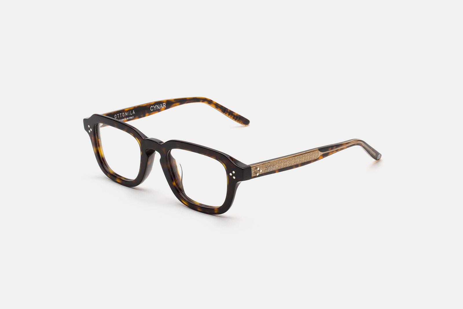 Cynar Havana - Retrosuperfuture USA -