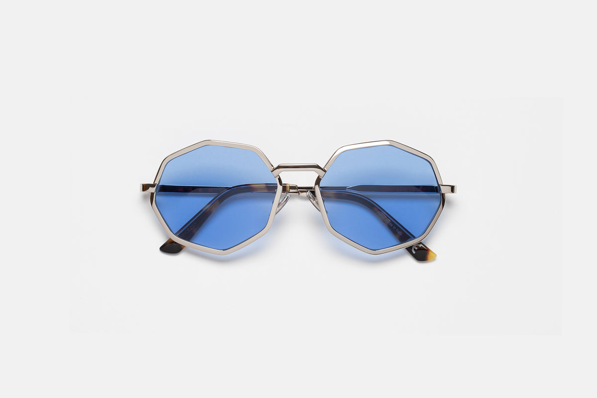 Pulpit Rock Blue - Retrosuperfuture USA -