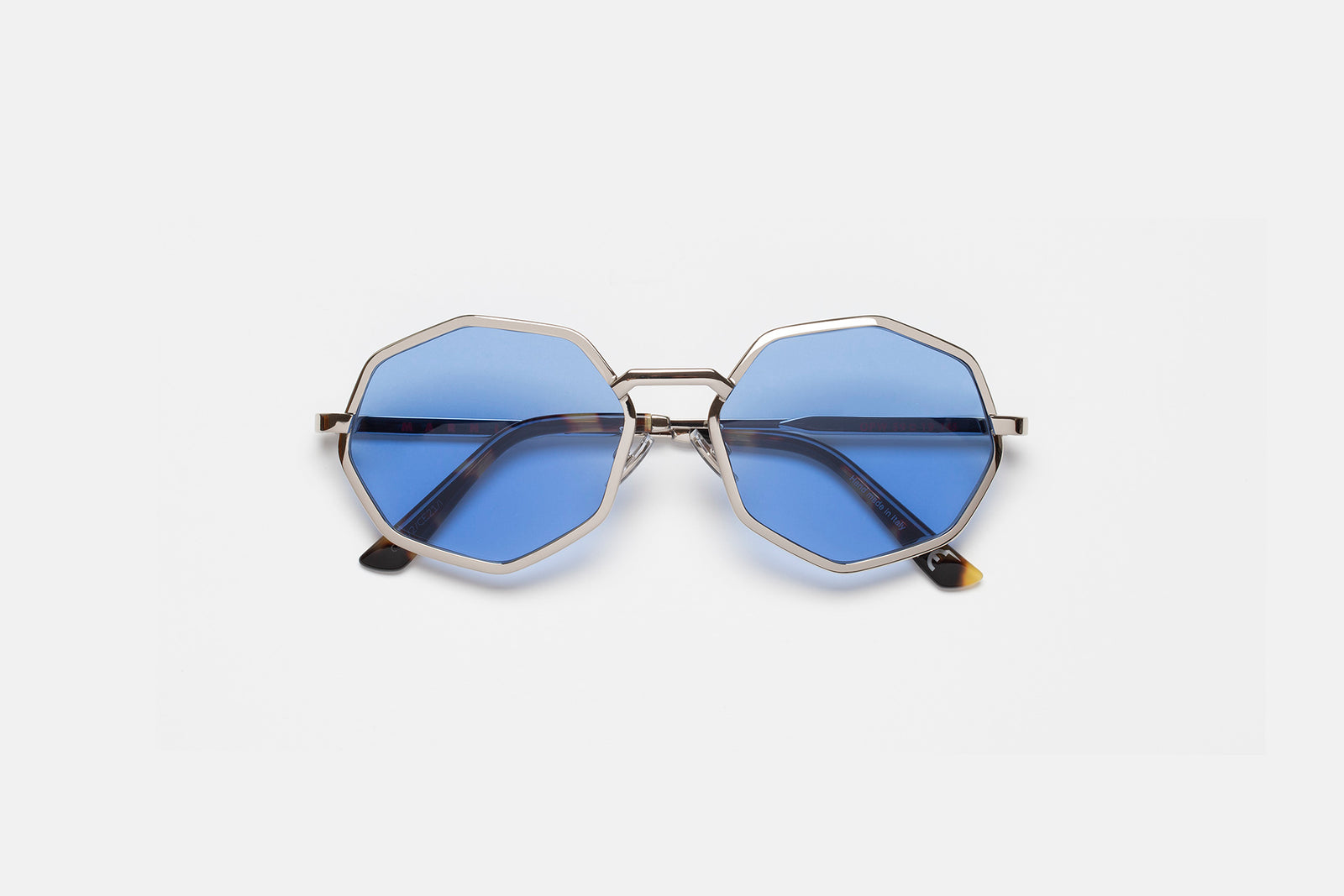 Pulpit Rock Blue - Retrosuperfuture USA -