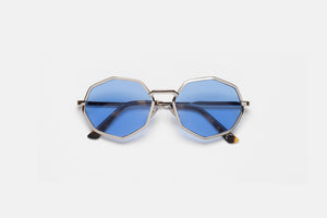 Pulpit Rock Blue - Retrosuperfuture USA - — 1