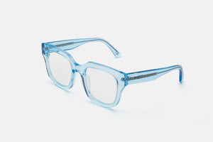 Sabato Optical Marechiaro - Retrosuperfuture USA - — 2
