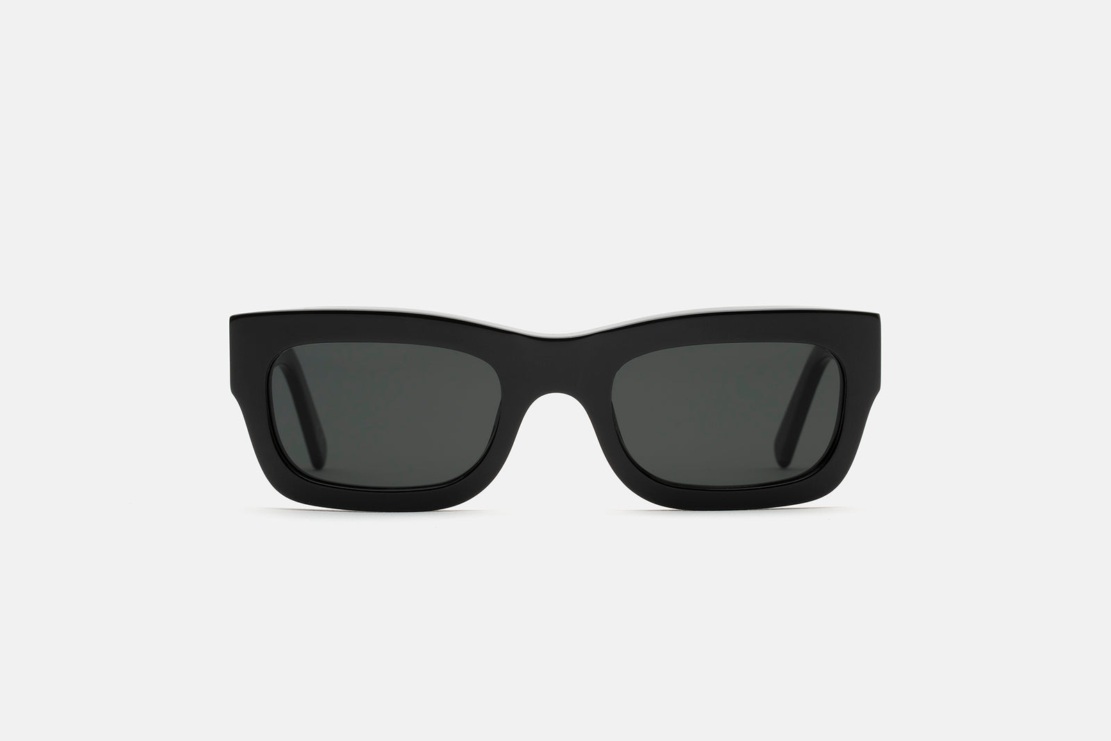 Kawasan Falls Black - Retrosuperfuture USA -