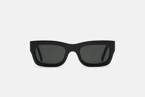 Kawasan Falls Black - Retrosuperfuture USA - — 1