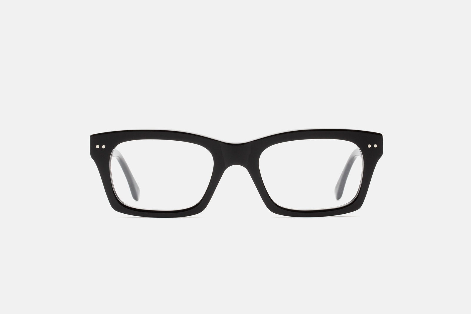 Numero 95 Nero - Retrosuperfuture USA -