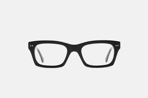 Numero 95 Nero - Retrosuperfuture USA - — 3