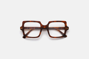 Likya Yolu Blonde Havana - Retrosuperfuture USA - — 1