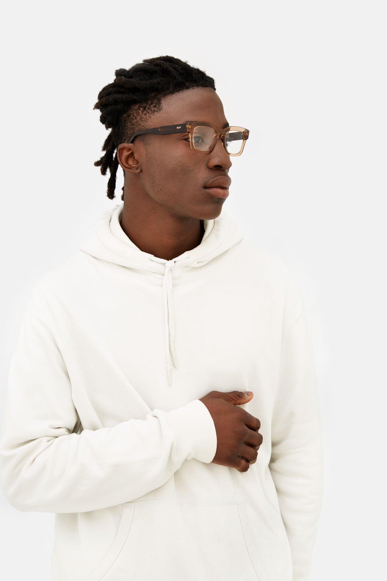 Numero 99 Introduzione - Retrosuperfuture USA -