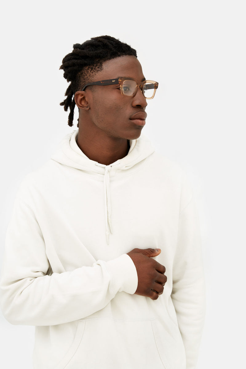 Numero 99 Introduzione - Retrosuperfuture USA -