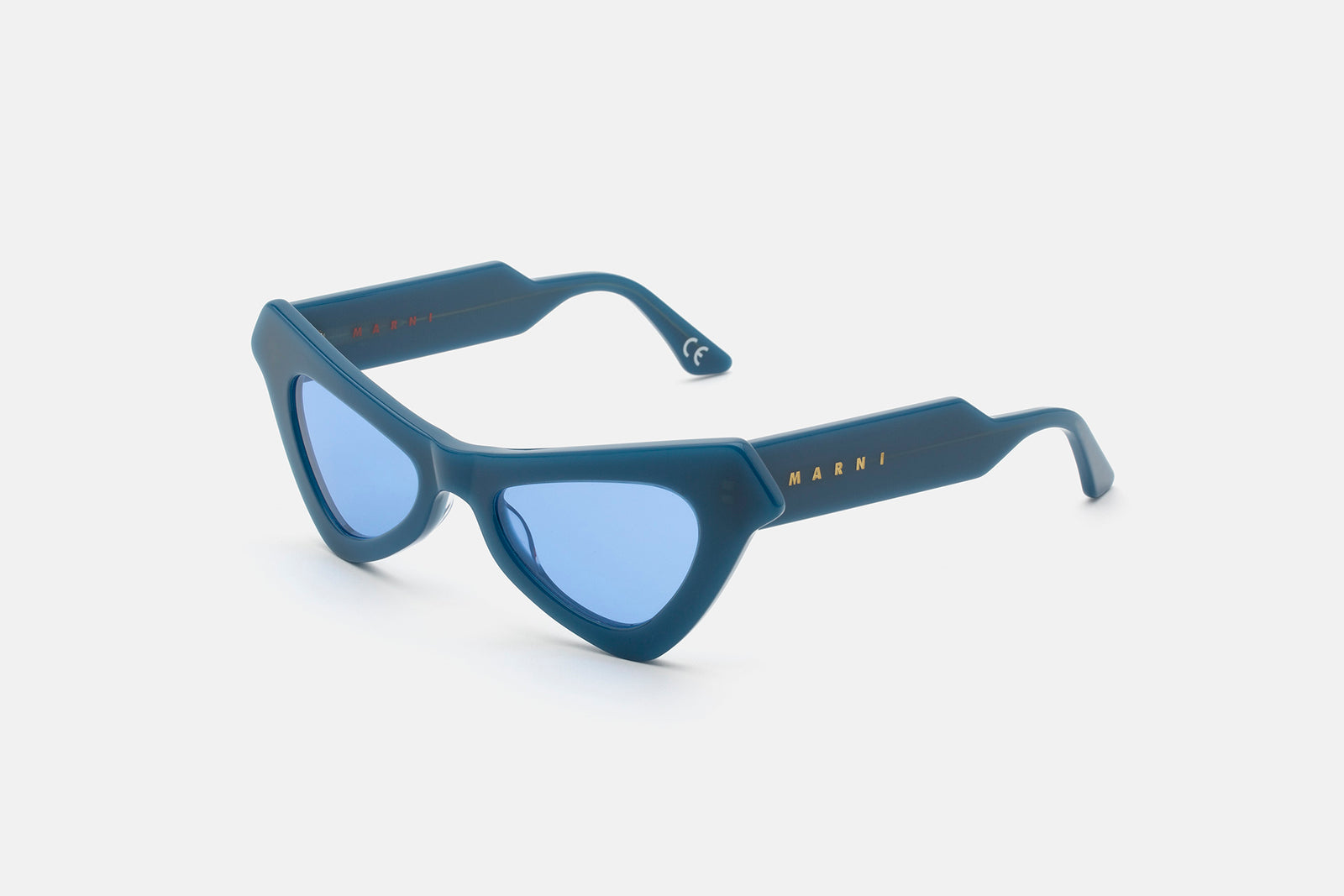 Fairy Pools Blue - Retrosuperfuture USA -