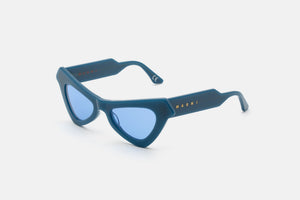 Fairy Pools Blue - Retrosuperfuture USA - — 2