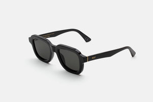 Lazarus Black - Retrosuperfuture USA - — 2