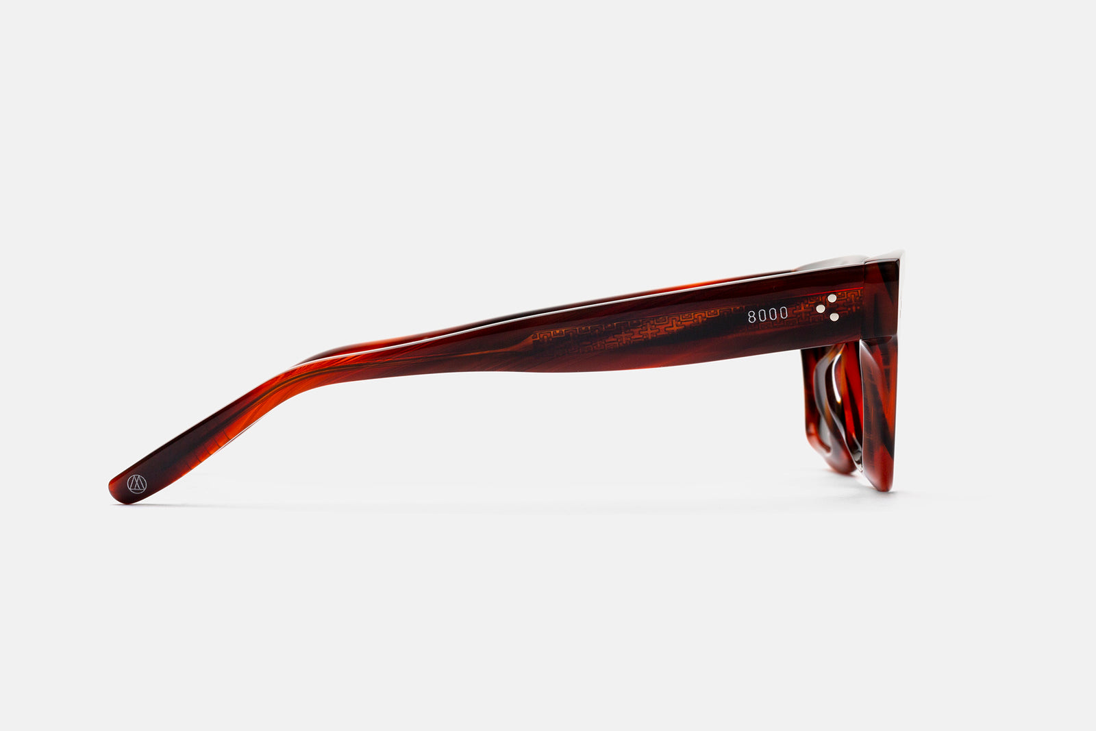 Stinger Fiammato - Retrosuperfuture USA -