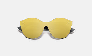 Tuttolente Mona Gold - Retrosuperfuture USA - — 1