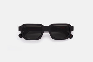 Caro Francesco Bagnaia Black - Retrosuperfuture USA - — 1