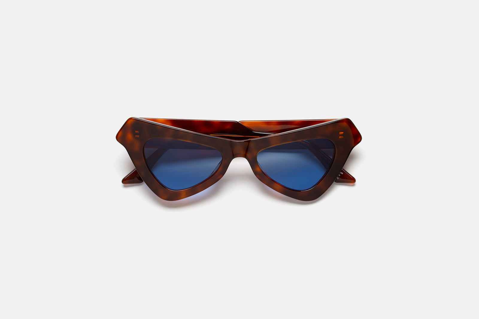 Fairy Pools Havana Blue - Retrosuperfuture USA -