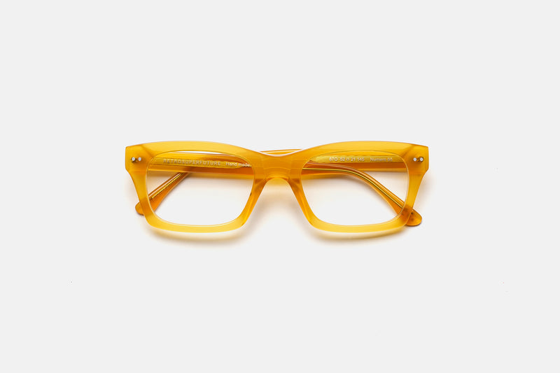 Numero 95 Sereno - Retrosuperfuture USA -