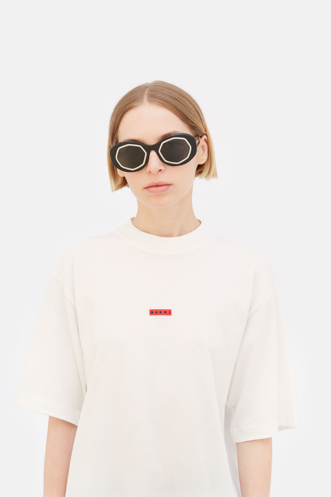 Mount Bromo Black - Retrosuperfuture USA -