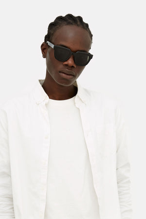 Serio Black - Retrosuperfuture USA - — 5