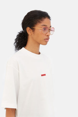 Pulpit Rock Pink - Retrosuperfuture USA - — 4