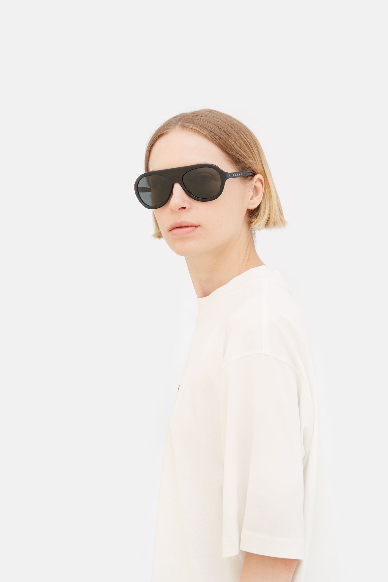 Mount Toc Black - Retrosuperfuture USA -