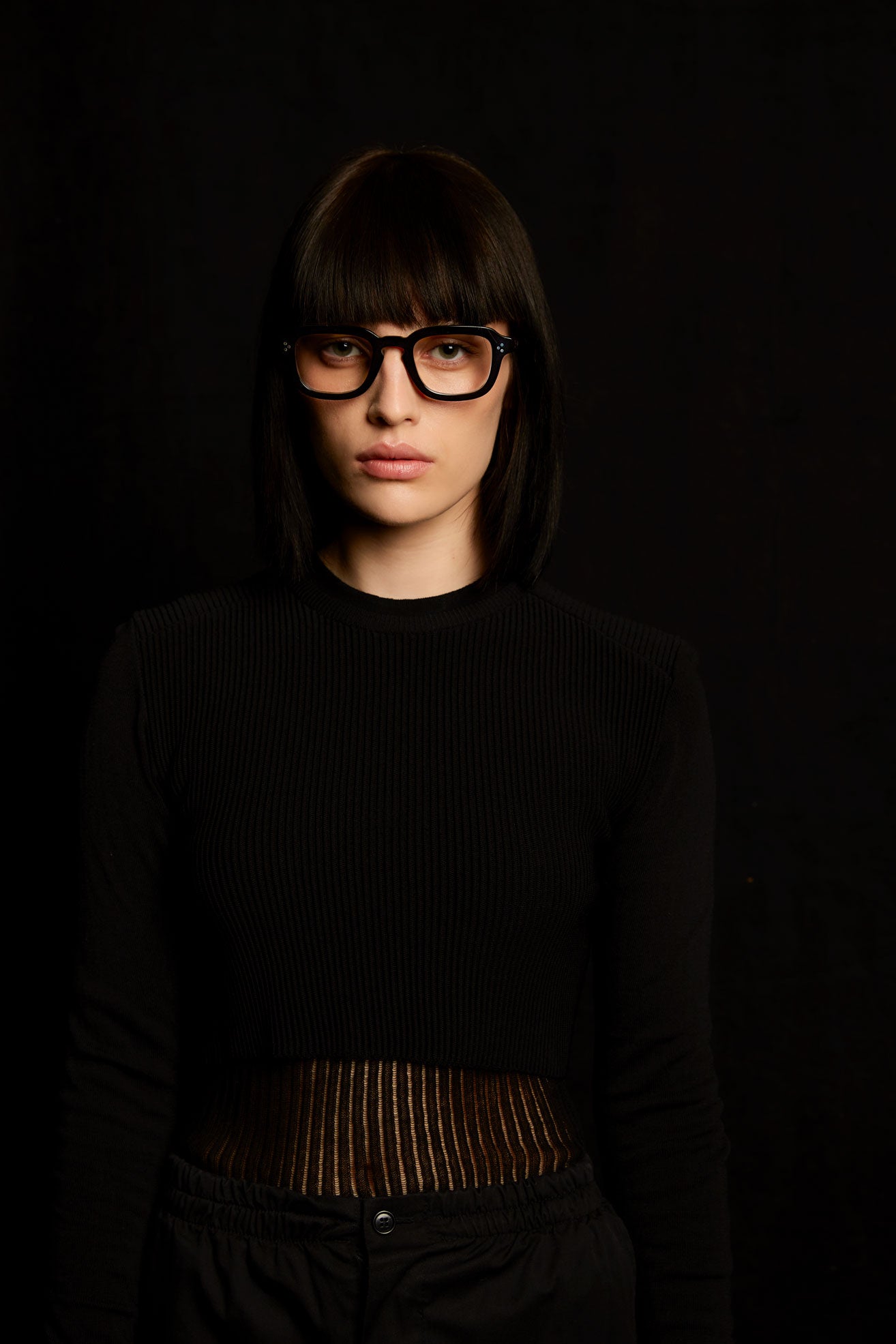 Cynar Tuxedo - Retrosuperfuture USA -