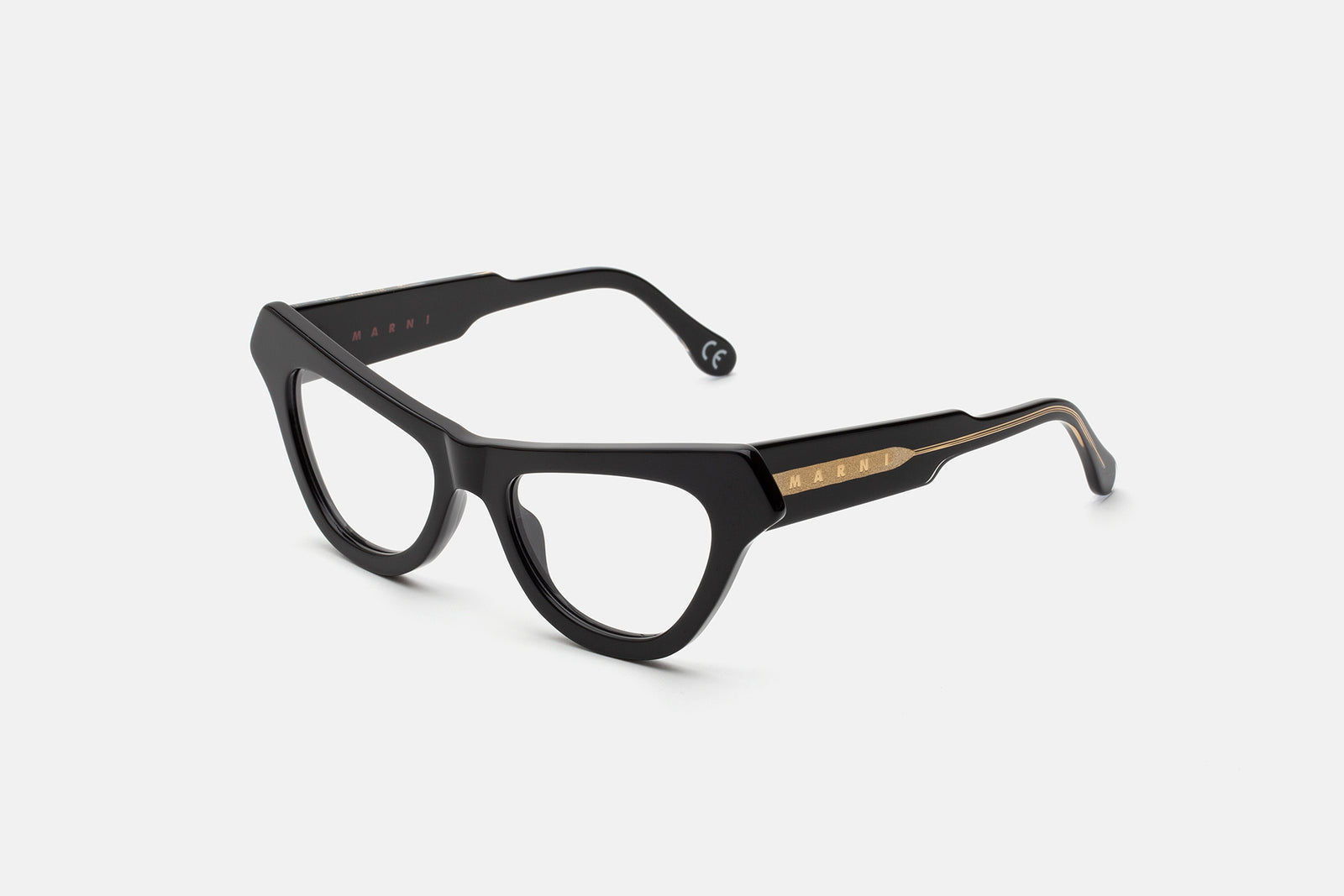 Jeju Island Black - Retrosuperfuture USA -