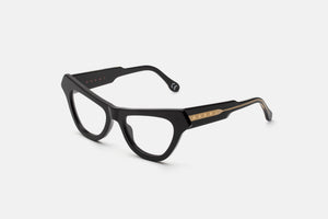 Jeju Island Black - Retrosuperfuture USA - — 2