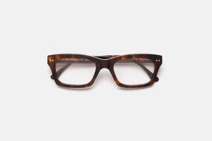 Numero 95 Classic Havana - Retrosuperfuture USA - — 1