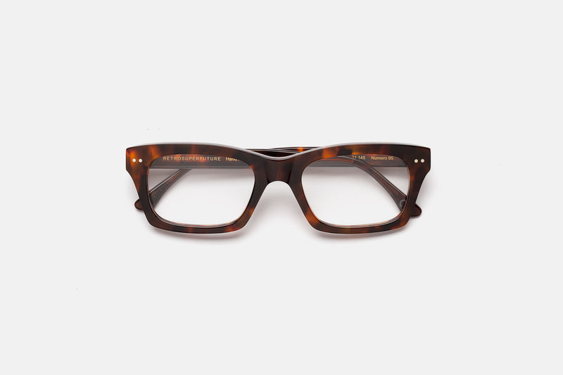 Numero 95 Classic Havana - Retrosuperfuture USA -