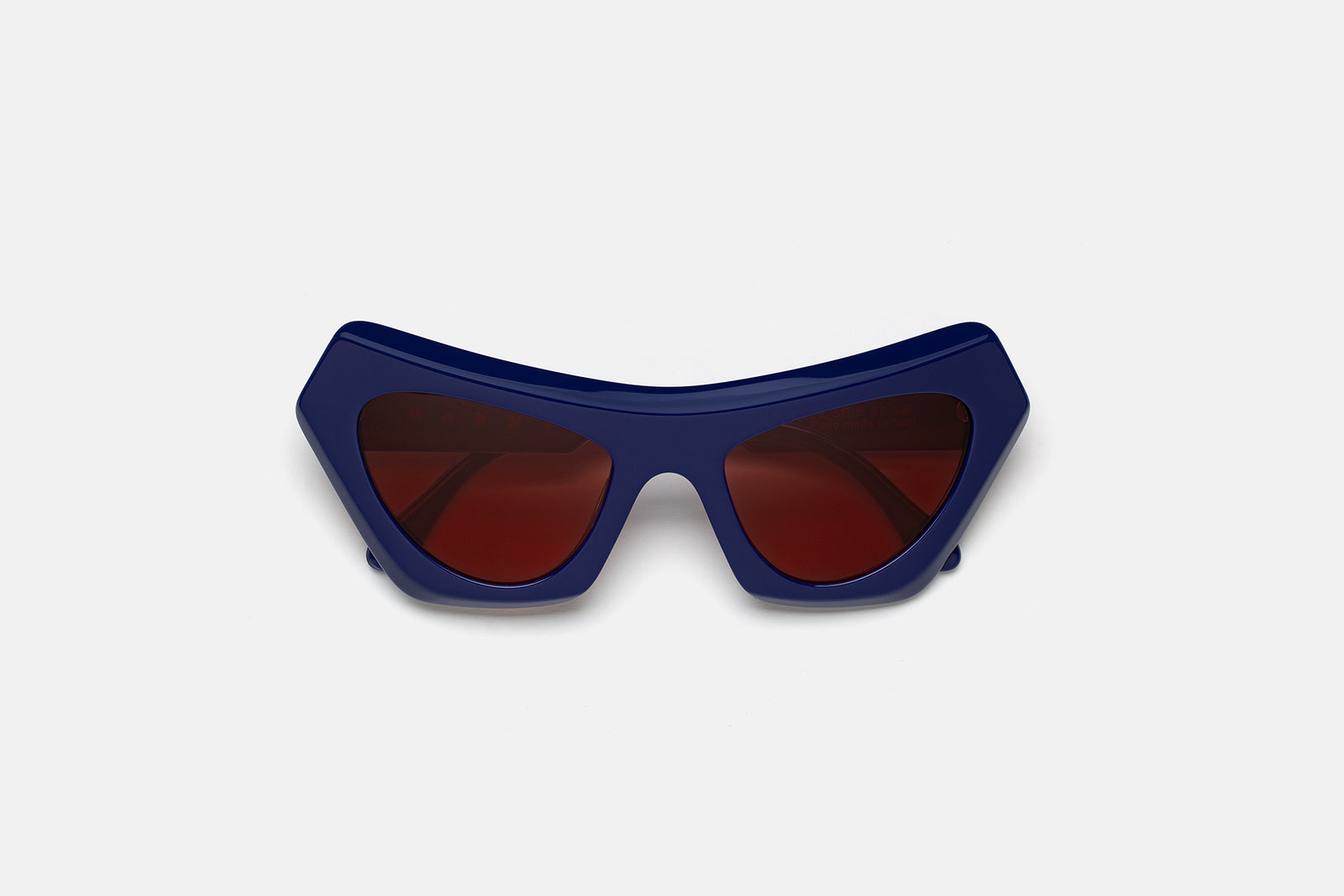 Devil's Pool Blue - Retrosuperfuture USA -