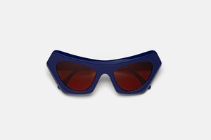 Devil's Pool Blue - Retrosuperfuture USA - — 1