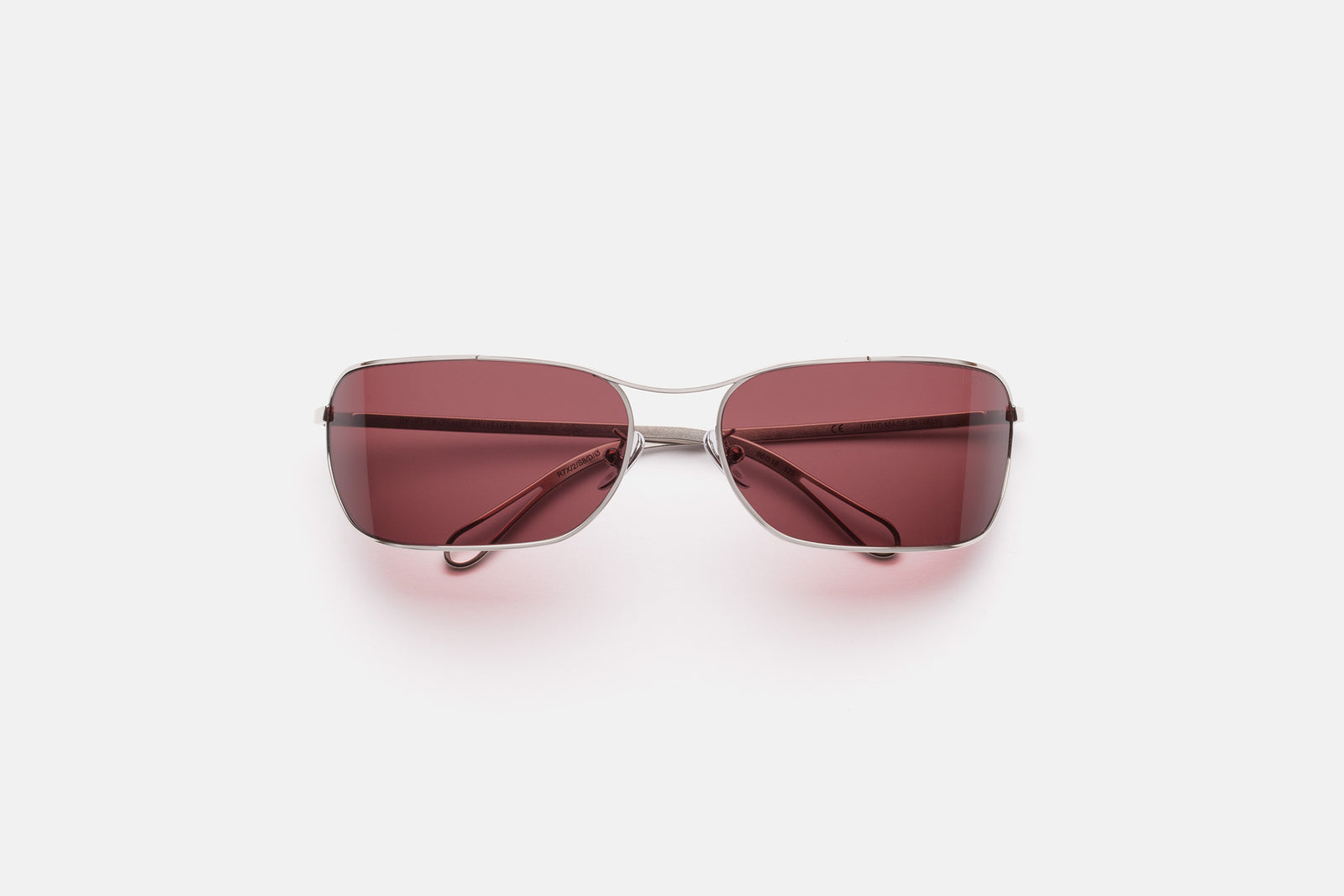 Zebedia Bordeaux - Retrosuperfuture USA -