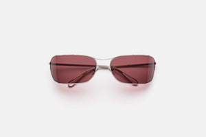 Zebedia Bordeaux - Retrosuperfuture USA - — 1