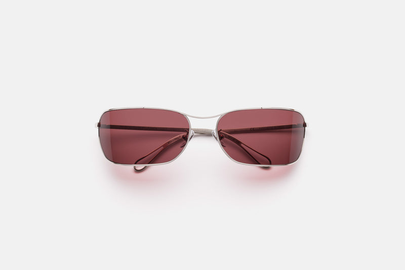 Zebedia Bordeaux - Retrosuperfuture USA -